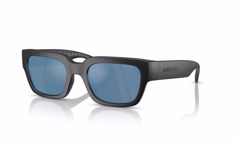 Arnette Myndegap AN4354 275822 Arnette Myndegap AN4354 275822