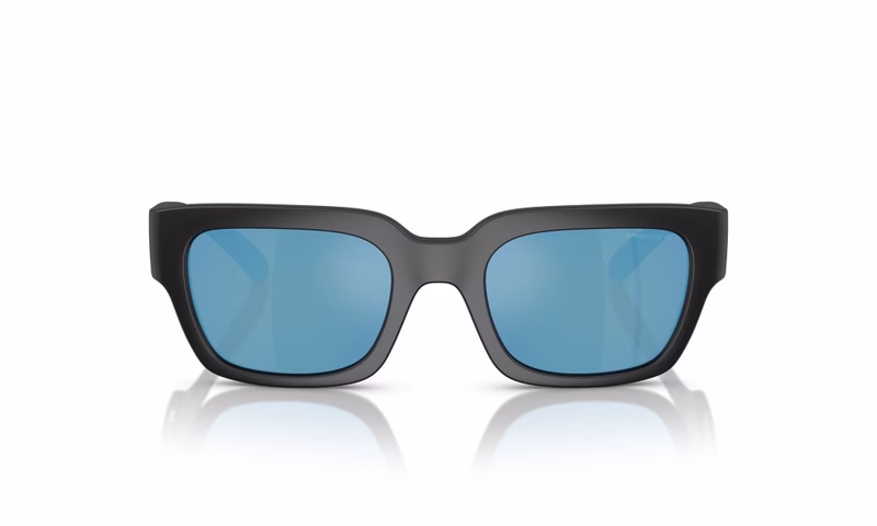 Arnette Myndegap AN4354 275822 Arnette Myndegap AN4354 275822