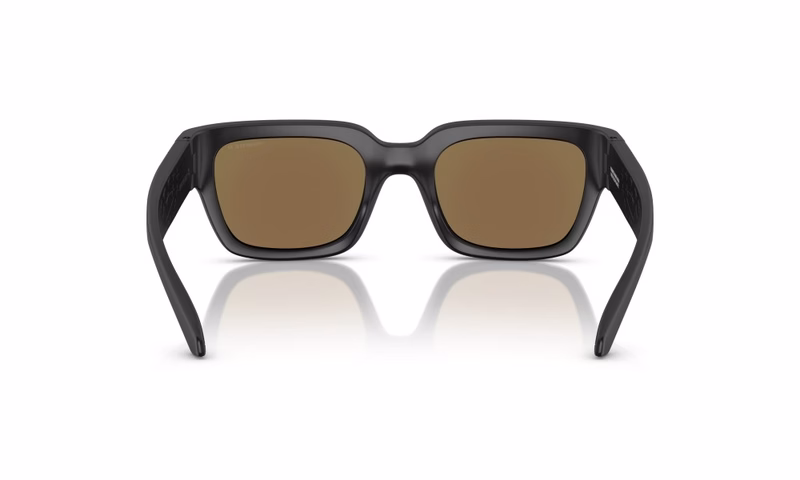 Arnette Myndegap AN4354 275822 Arnette Myndegap AN4354 275822