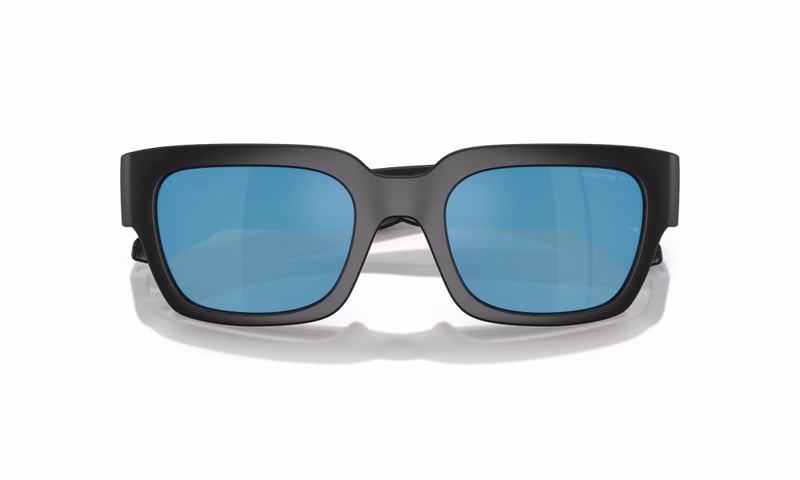 Arnette Myndegap AN4354 275822 Arnette Myndegap AN4354 275822