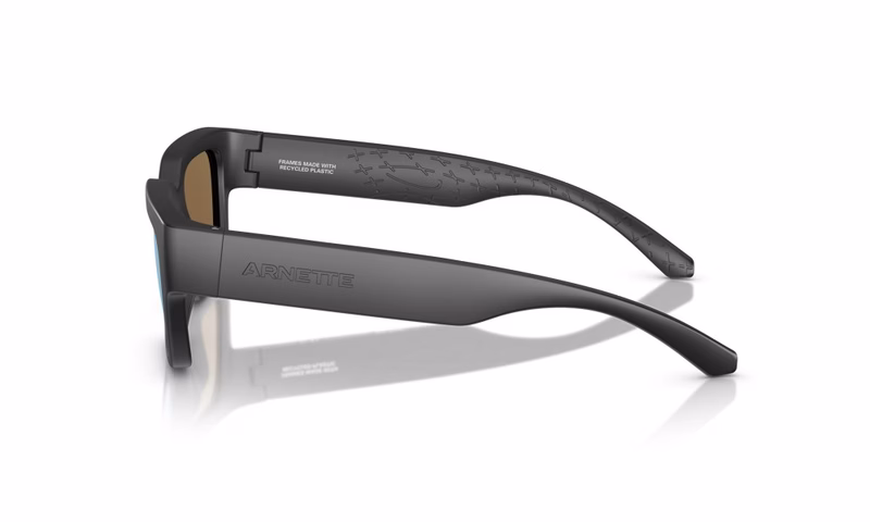Arnette Myndegap AN4354 275822 Arnette Myndegap AN4354 275822