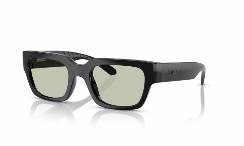Arnette Myndegap AN4354 2900/2 Arnette Myndegap AN4354 2900/2