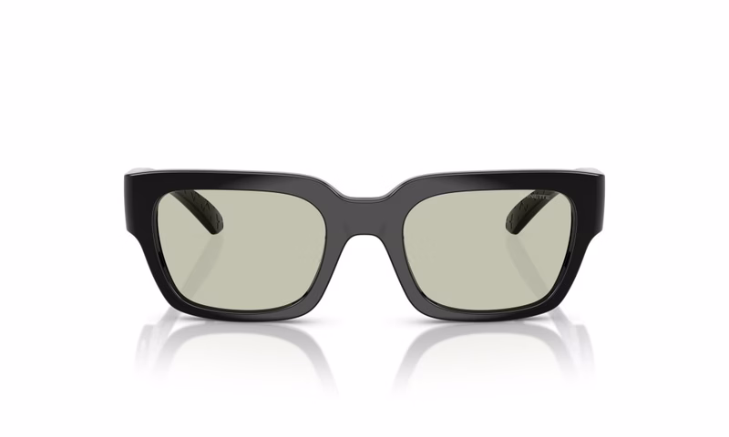 Arnette Myndegap AN4354 2900/2 Arnette Myndegap AN4354 2900/2