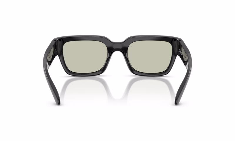 Arnette Myndegap AN4354 2900/2 Arnette Myndegap AN4354 2900/2