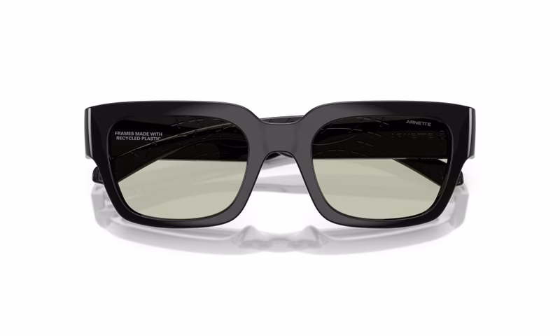 Arnette Myndegap AN4354 2900/2 Arnette Myndegap AN4354 2900/2
