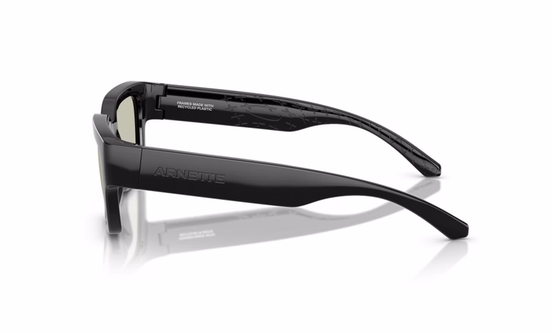 Arnette Myndegap AN4354 2900/2 Arnette Myndegap AN4354 2900/2