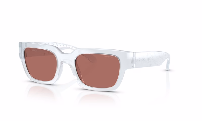 Arnette Myndegap AN4354 298969 Arnette Myndegap AN4354 298969