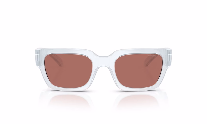 Arnette Myndegap AN4354 298969 Arnette Myndegap AN4354 298969