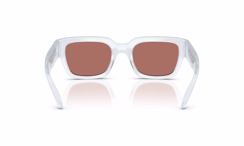 Arnette Myndegap AN4354 298969 Arnette Myndegap AN4354 298969