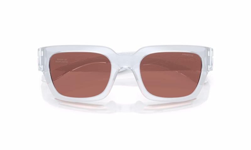 Arnette Myndegap AN4354 298969 Arnette Myndegap AN4354 298969