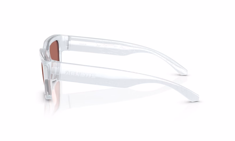 Arnette Myndegap AN4354 298969 Arnette Myndegap AN4354 298969