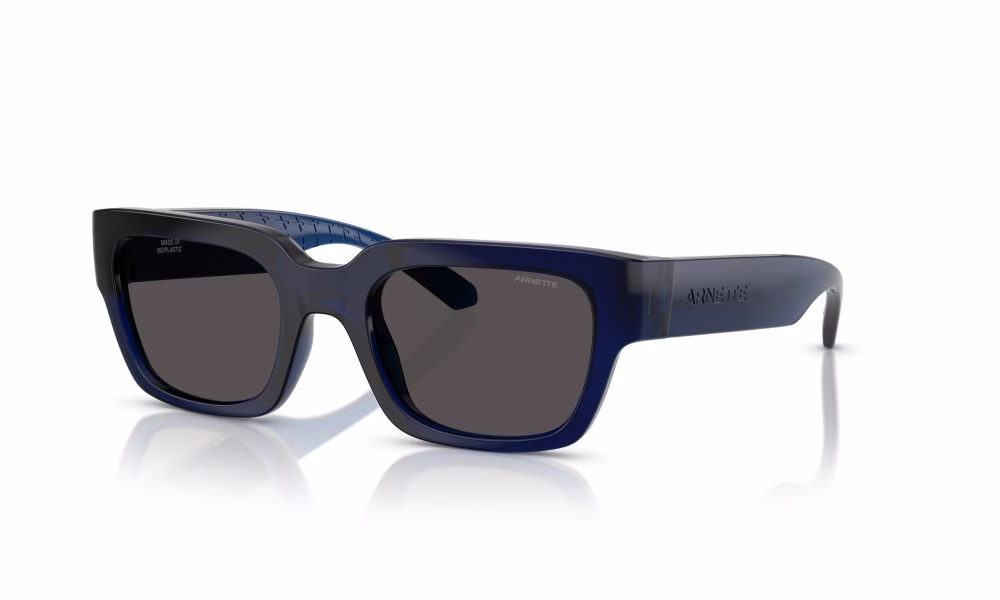 Arnette Myndegap AN4354 299087 Arnette Myndegap AN4354 299087