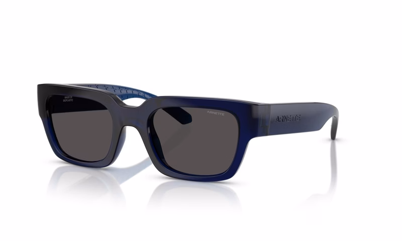 Arnette Myndegap AN4354 299087 Arnette Myndegap AN4354 299087