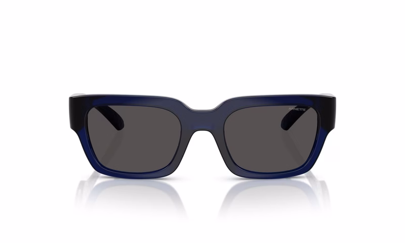 Arnette Myndegap AN4354 299087 Arnette Myndegap AN4354 299087