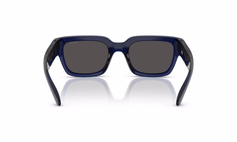 Arnette Myndegap AN4354 299087 Arnette Myndegap AN4354 299087