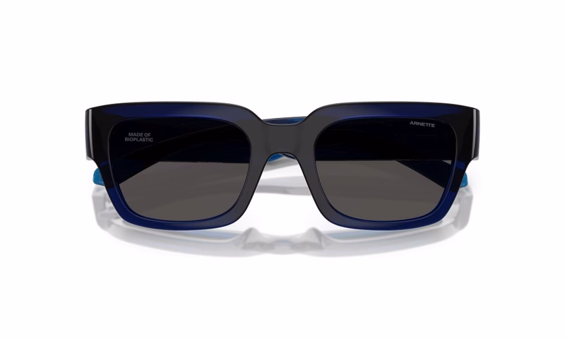 Arnette Myndegap AN4354 299087 Arnette Myndegap AN4354 299087