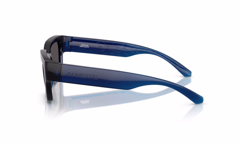 Arnette Myndegap AN4354 299087 Arnette Myndegap AN4354 299087