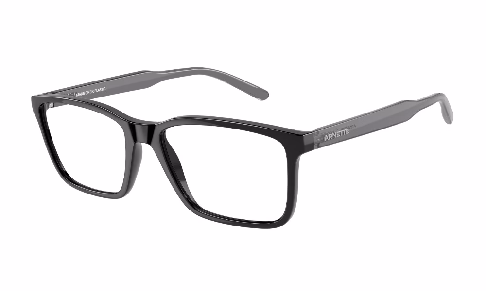 Arnette Nakki AN7208 2753 50 Arnette Nakki AN7208 2753 50