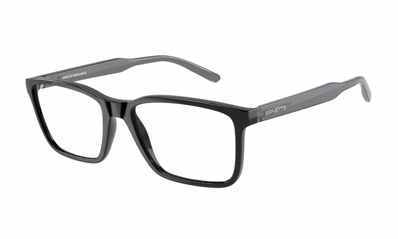 Arnette Nakki AN7208 2753 50 Arnette Nakki AN7208 2753 50