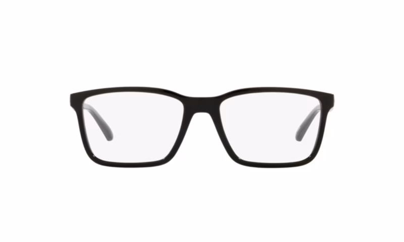 Arnette Nakki AN7208 2753 50 Arnette Nakki AN7208 2753 50