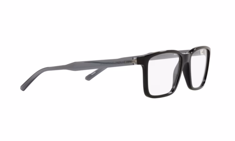 Arnette Nakki AN7208 2753 50 Arnette Nakki AN7208 2753 50