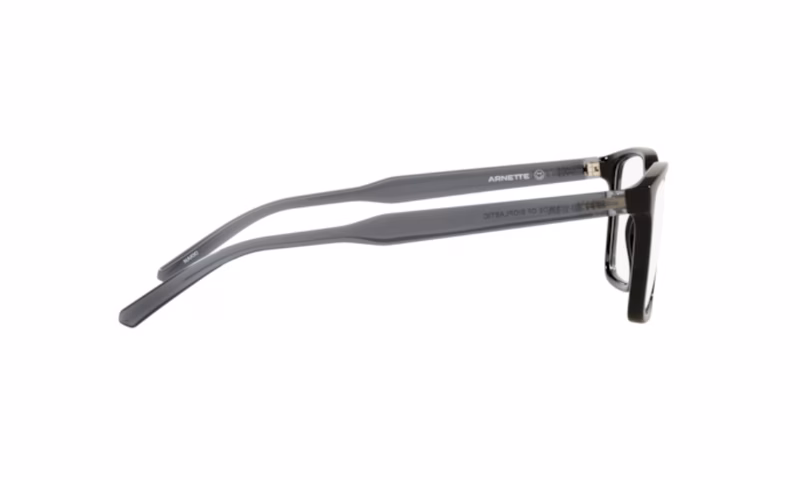 Arnette Nakki AN7208 2753 50 Arnette Nakki AN7208 2753 50