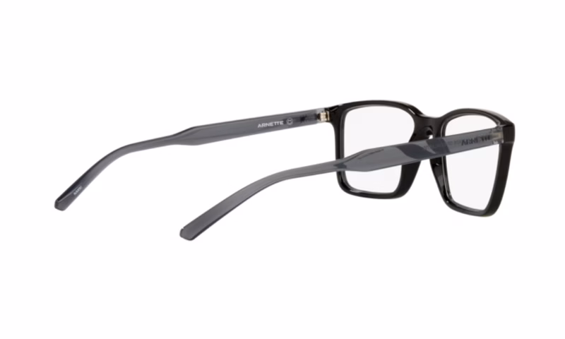 Arnette Nakki AN7208 2753 50 Arnette Nakki AN7208 2753 50