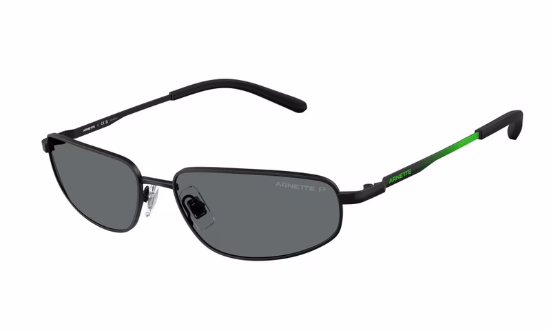 Arnette Narro AN3092 737/81 Arnette Narro AN3092 737/81