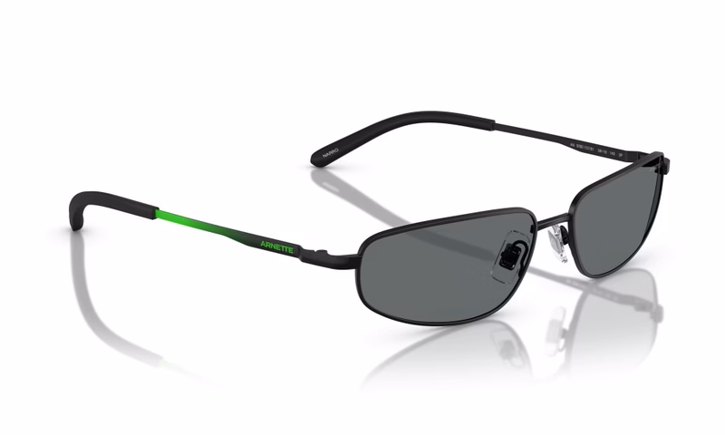 Arnette Narro AN3092 737/81 Arnette Narro AN3092 737/81