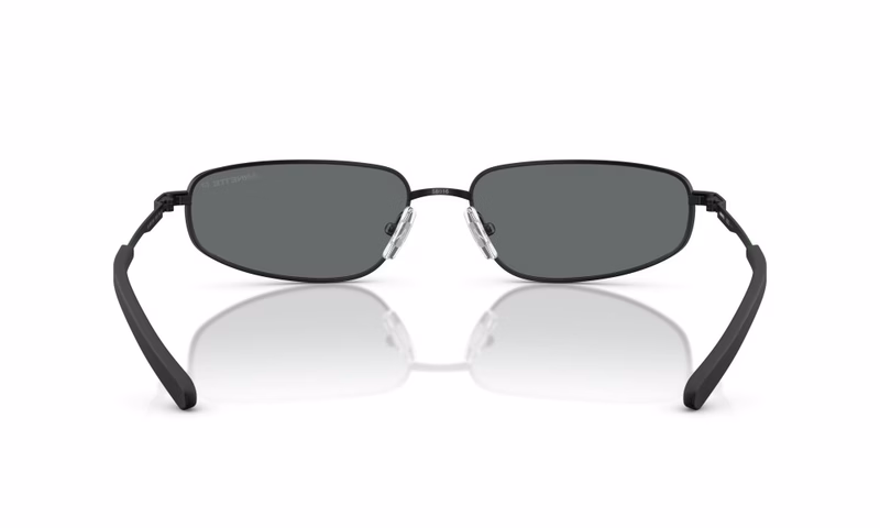 Arnette Narro AN3092 737/81 Arnette Narro AN3092 737/81