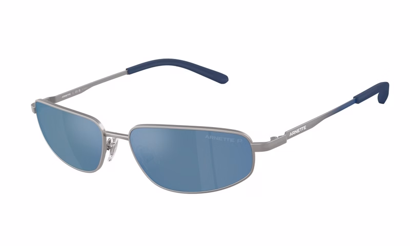 Arnette Narro AN3092 772/22 Arnette Narro AN3092 772/22