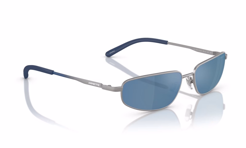 Arnette Narro AN3092 772/22 Arnette Narro AN3092 772/22