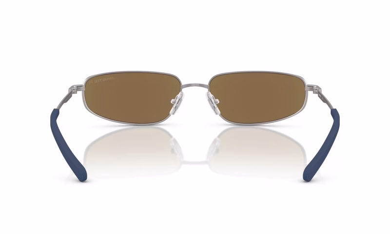 Arnette Narro AN3092 772/22 Arnette Narro AN3092 772/22