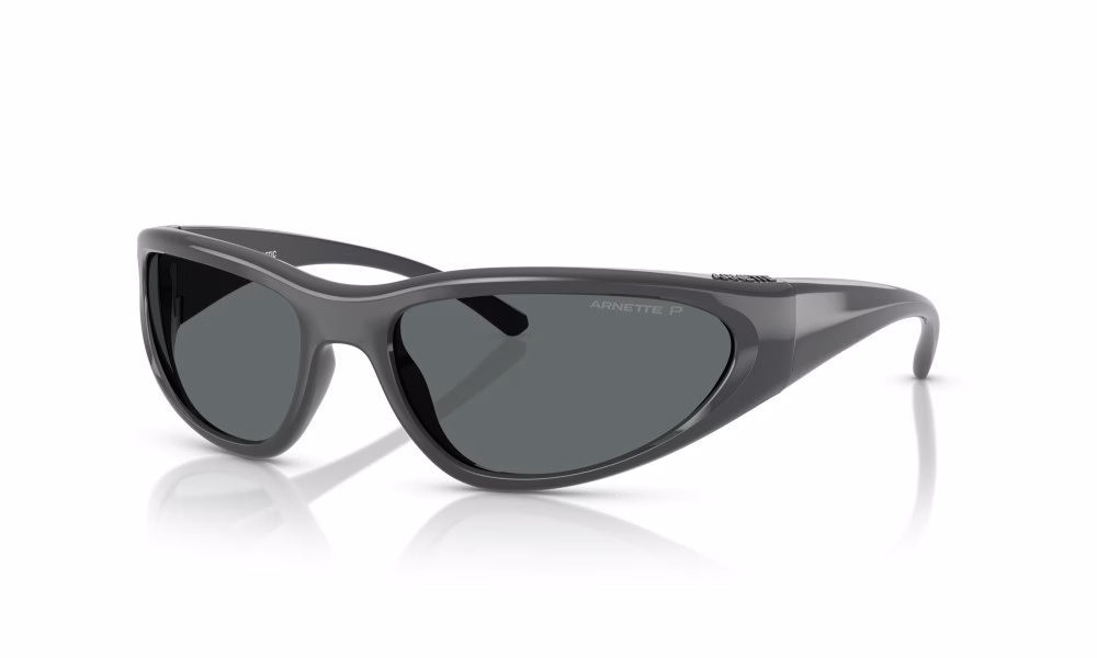 Arnette Nineteetwo AN4352 284181 Arnette Nineteetwo AN4352 284181