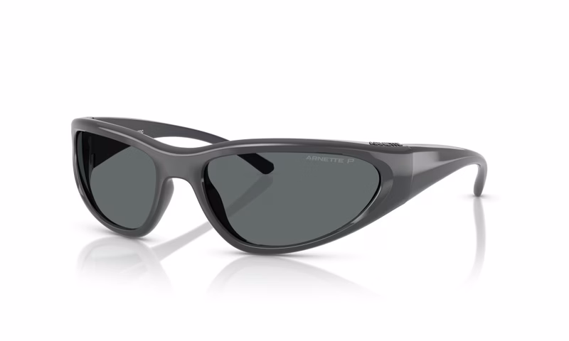 Arnette Nineteetwo AN4352 284181 Arnette Nineteetwo AN4352 284181