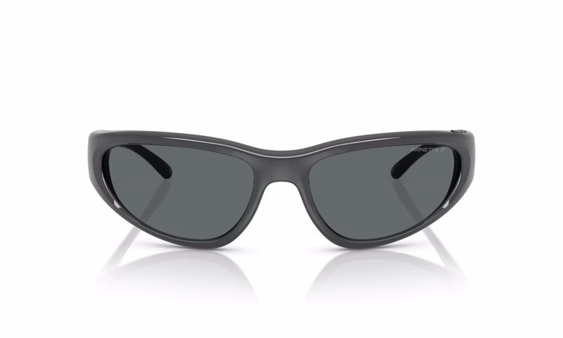 Arnette Nineteetwo AN4352 284181 Arnette Nineteetwo AN4352 284181