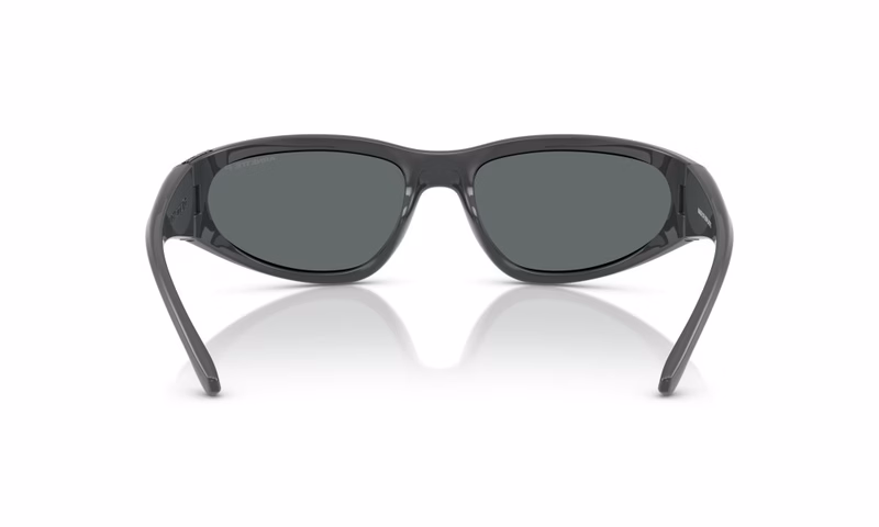 Arnette Nineteetwo AN4352 284181 Arnette Nineteetwo AN4352 284181