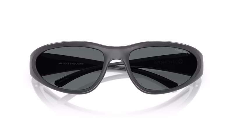 Arnette Nineteetwo AN4352 284181 Arnette Nineteetwo AN4352 284181
