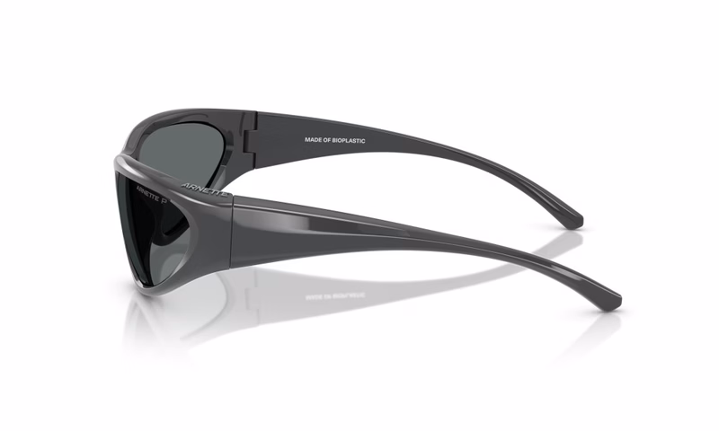 Arnette Nineteetwo AN4352 284181 Arnette Nineteetwo AN4352 284181