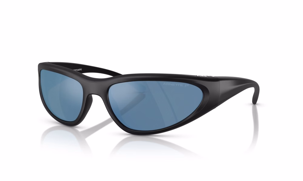 Arnette Nineteetwo AN4352 290022 Arnette Nineteetwo AN4352 290022