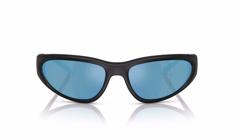 Arnette Nineteetwo AN4352 290022 Arnette Nineteetwo AN4352 290022