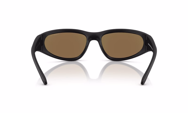 Arnette Nineteetwo AN4352 290022 Arnette Nineteetwo AN4352 290022