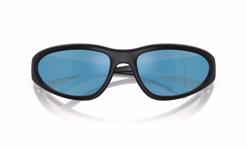 Arnette Nineteetwo AN4352 290022 Arnette Nineteetwo AN4352 290022