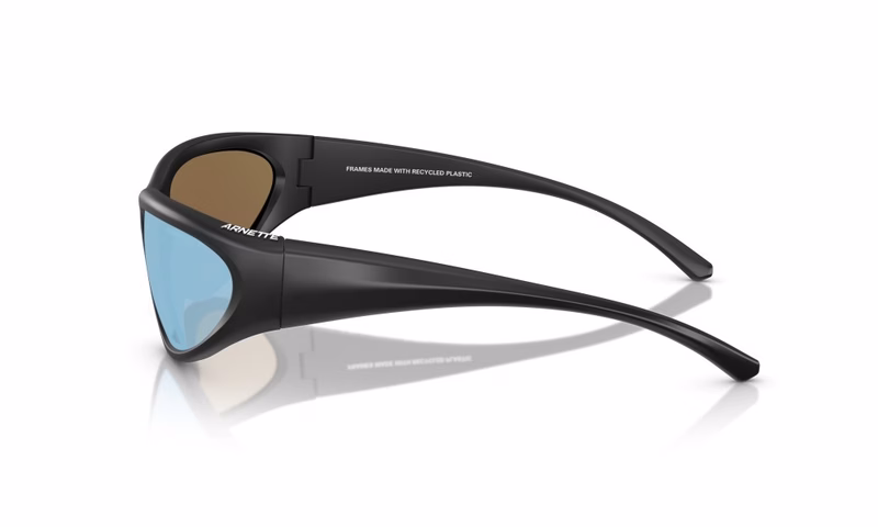 Arnette Nineteetwo AN4352 290022 Arnette Nineteetwo AN4352 290022