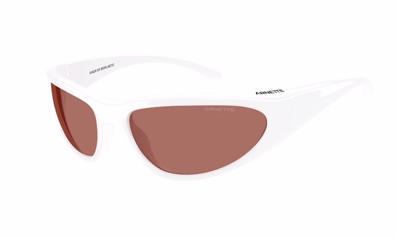 Arnette Nineteetwo AN4352 298869 Arnette Nineteetwo AN4352 298869