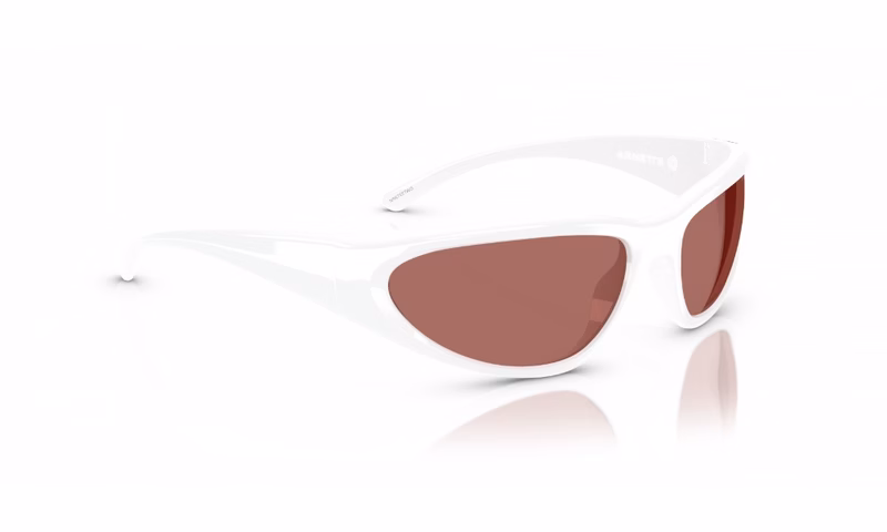 Arnette Nineteetwo AN4352 298869 Arnette Nineteetwo AN4352 298869