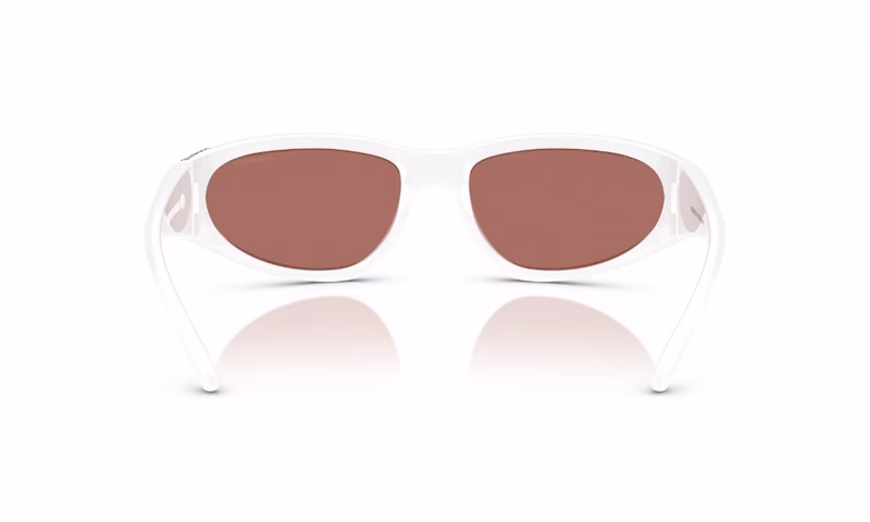 Arnette Nineteetwo AN4352 298869 Arnette Nineteetwo AN4352 298869