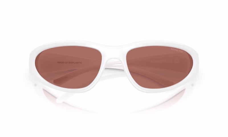 Arnette Nineteetwo AN4352 298869 Arnette Nineteetwo AN4352 298869