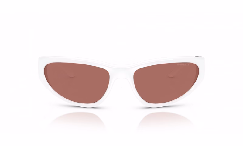 Arnette Nineteetwo AN4352 298869 Arnette Nineteetwo AN4352 298869