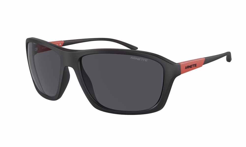 Arnette Nitewish AN4329 275887 Arnette Nitewish AN4329 275887